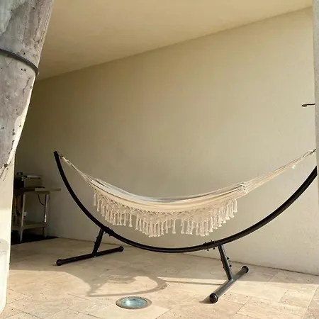 Villa Montfleuri, Vieille Ville A Pieds, Vue Mer, Piscine, 8 Pers Sainte-Maxime Exterior photo