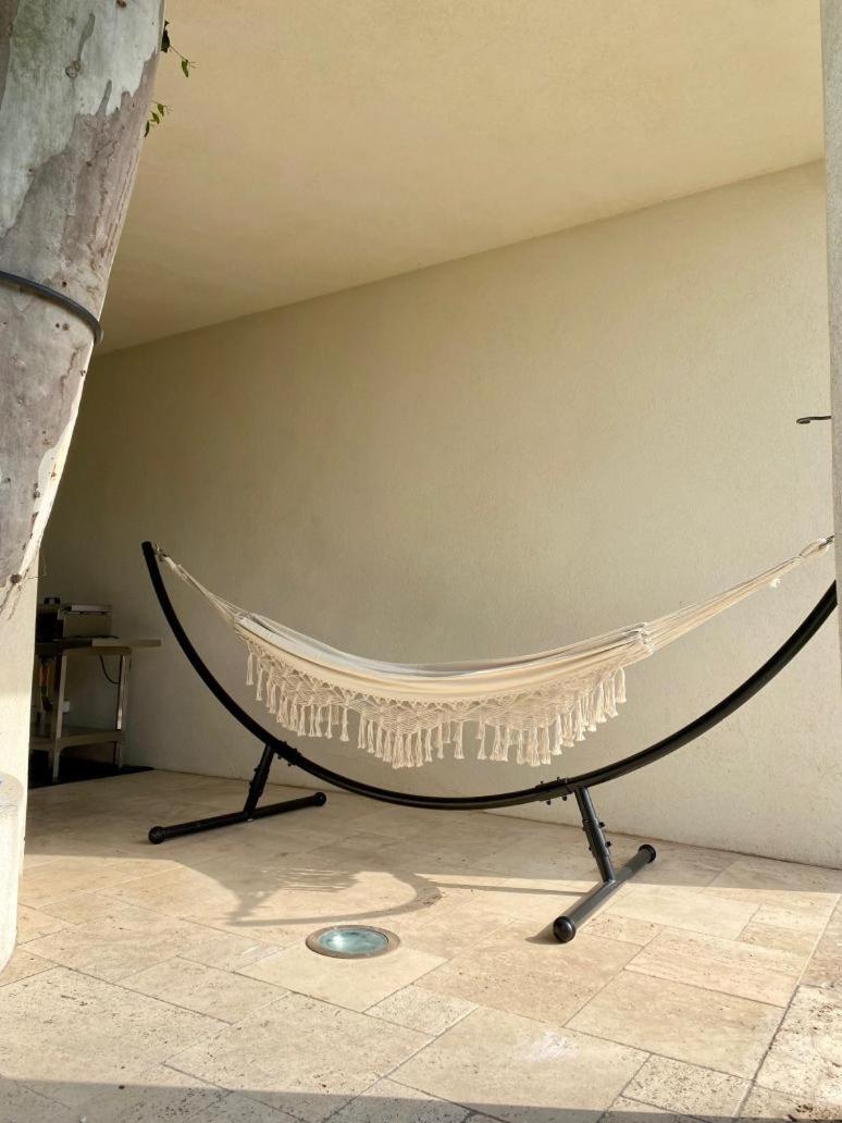 Montfleuri, Vieille A Pieds, Vue Mer, Piscine, 8 Pers *